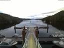 ./images/calvert/dock/20180608/dock20180608_050004.jpg