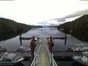 ./images/calvert/dock/20180608/dock20180608_050504.jpg