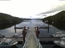 ./images/calvert/dock/20180608/dock20180608_051004.jpg