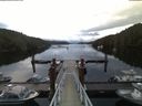 ./images/calvert/dock/20180608/dock20180608_051504.jpg