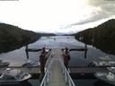 ./images/calvert/dock/20180608/dock20180608_052002.jpg