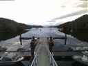 ./images/calvert/dock/20180608/dock20180608_052502.jpg