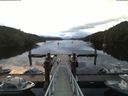 ./images/calvert/dock/20180608/dock20180608_053004.jpg