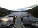 ./images/calvert/dock/20180608/dock20180608_053503.jpg