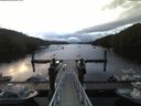 ./images/calvert/dock/20180608/dock20180608_054001.jpg
