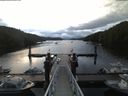 ./images/calvert/dock/20180608/dock20180608_054501.jpg