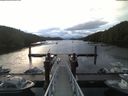 ./images/calvert/dock/20180608/dock20180608_055004.jpg