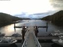 ./images/calvert/dock/20180608/dock20180608_055502.jpg