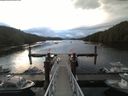 ./images/calvert/dock/20180608/dock20180608_060002.jpg