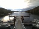./images/calvert/dock/20180608/dock20180608_060504.jpg