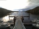 ./images/calvert/dock/20180608/dock20180608_061002.jpg