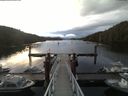 ./images/calvert/dock/20180608/dock20180608_061504.jpg