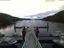 ./images/calvert/dock/20180608/dock20180608_062001.jpg