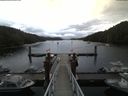 ./images/calvert/dock/20180608/dock20180608_062501.jpg