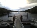 ./images/calvert/dock/20180608/dock20180608_063004.jpg