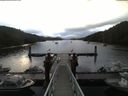 ./images/calvert/dock/20180608/dock20180608_063502.jpg