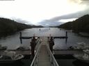 ./images/calvert/dock/20180608/dock20180608_064002.jpg