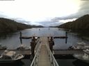 ./images/calvert/dock/20180608/dock20180608_064504.jpg