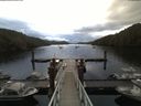 ./images/calvert/dock/20180608/dock20180608_065002.jpg