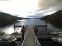 ./images/calvert/dock/20180608/dock20180608_065502.jpg