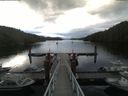 ./images/calvert/dock/20180608/dock20180608_070002.jpg