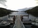 ./images/calvert/dock/20180608/dock20180608_070503.jpg