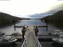 ./images/calvert/dock/20180608/dock20180608_071001.jpg