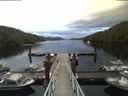 ./images/calvert/dock/20180608/dock20180608_071501.jpg