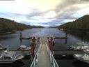 ./images/calvert/dock/20180608/dock20180608_072002.jpg