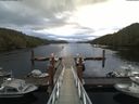 ./images/calvert/dock/20180608/dock20180608_072504.jpg