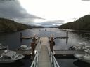 ./images/calvert/dock/20180608/dock20180608_073004.jpg