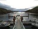 ./images/calvert/dock/20180608/dock20180608_073502.jpg