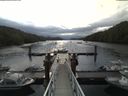 ./images/calvert/dock/20180608/dock20180608_074004.jpg