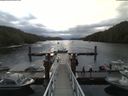 ./images/calvert/dock/20180608/dock20180608_074501.jpg