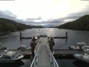 ./images/calvert/dock/20180608/dock20180608_075001.jpg