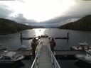 ./images/calvert/dock/20180608/dock20180608_075503.jpg
