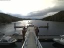 ./images/calvert/dock/20180608/dock20180608_080004.jpg