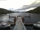 ./images/calvert/dock/20180608/dock20180608_080504.jpg