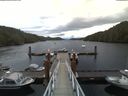 ./images/calvert/dock/20180608/dock20180608_081004.jpg