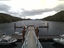 ./images/calvert/dock/20180608/dock20180608_081502.jpg