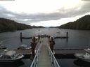 ./images/calvert/dock/20180608/dock20180608_082002.jpg