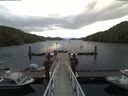 ./images/calvert/dock/20180608/dock20180608_082502.jpg
