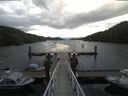 ./images/calvert/dock/20180608/dock20180608_083001.jpg