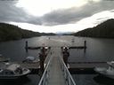 ./images/calvert/dock/20180608/dock20180608_083503.jpg
