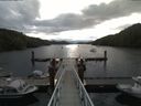 ./images/calvert/dock/20180608/dock20180608_084003.jpg