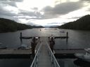 ./images/calvert/dock/20180608/dock20180608_084502.jpg