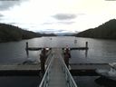 ./images/calvert/dock/20180608/dock20180608_085004.jpg