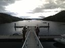 ./images/calvert/dock/20180608/dock20180608_085502.jpg