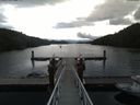 ./images/calvert/dock/20180608/dock20180608_090004.jpg