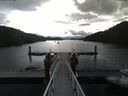 ./images/calvert/dock/20180608/dock20180608_090502.jpg